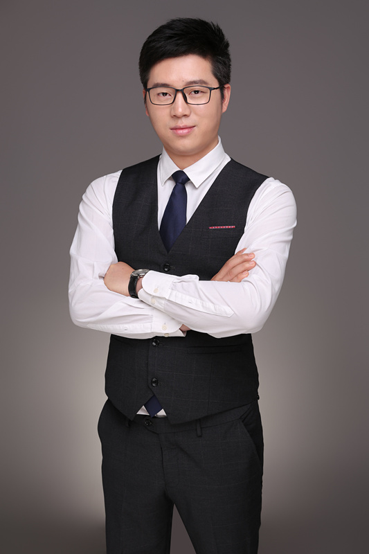 【5月生日會】這期壽星各個都可以出C位！