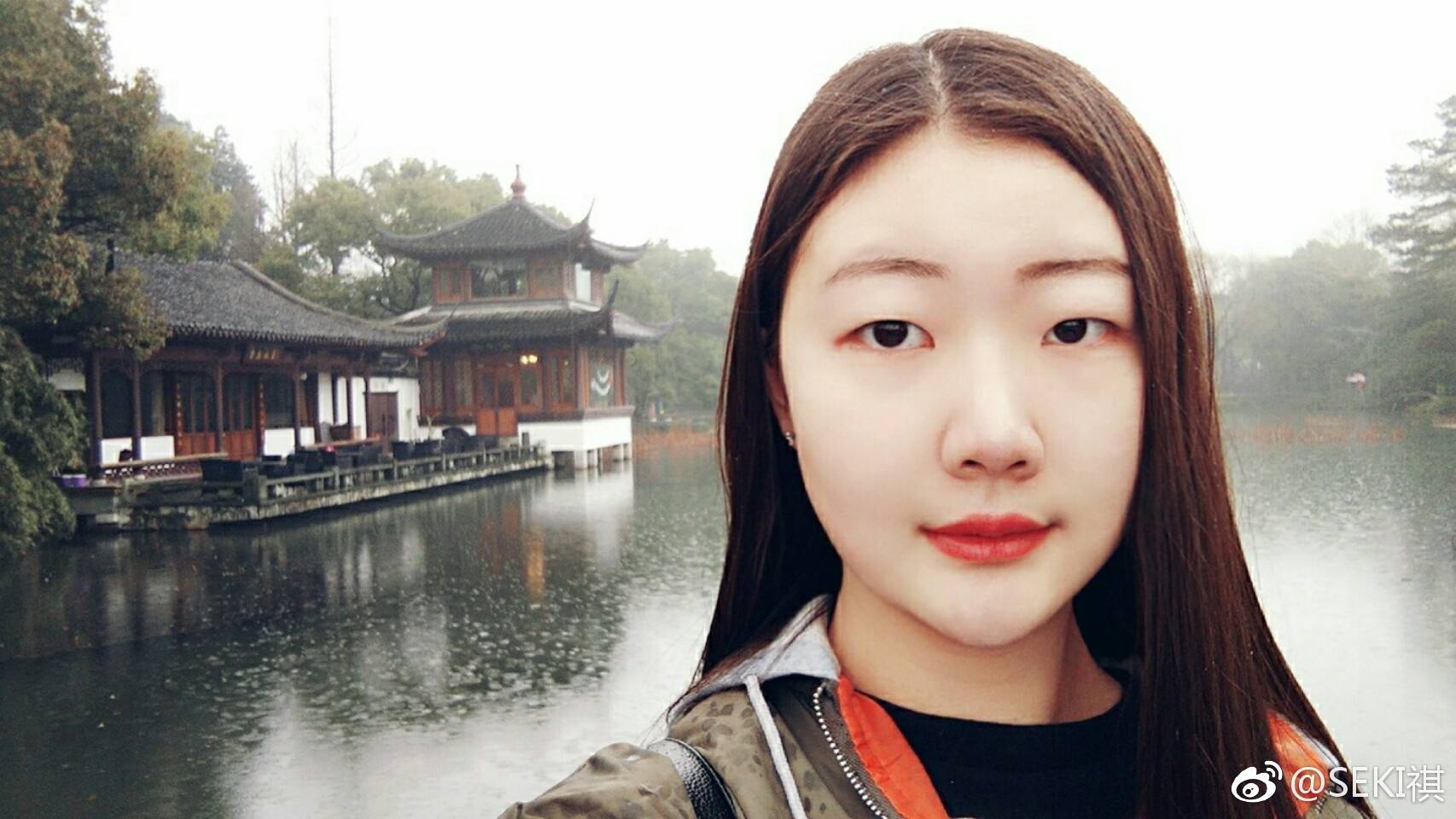 【5月生日會】這期壽星各個都可以出C位！