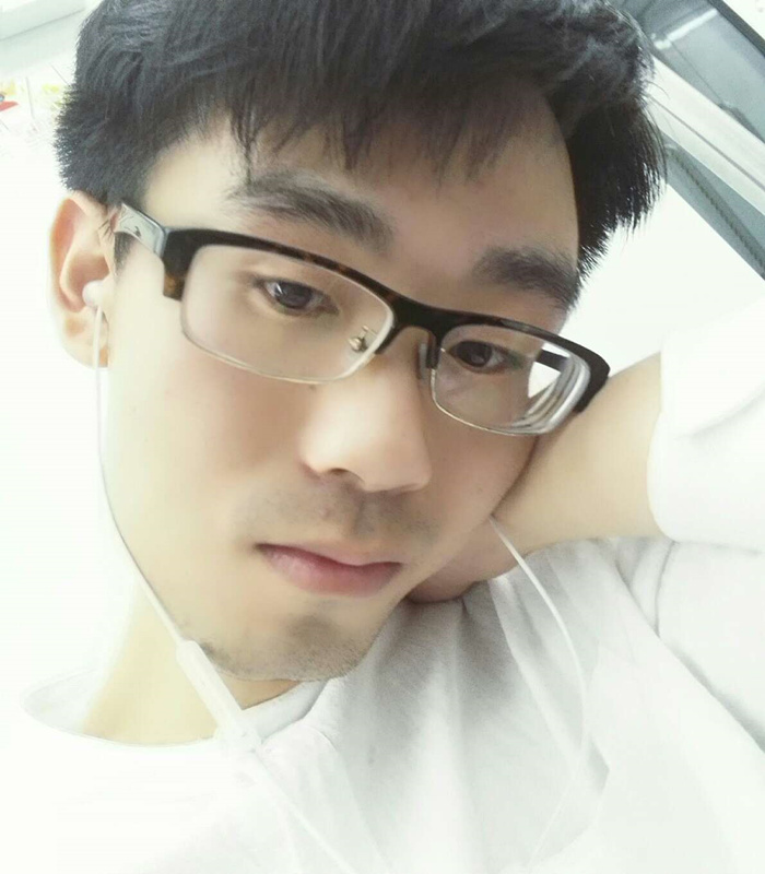 【5月生日會】這期壽星各個都可以出C位！