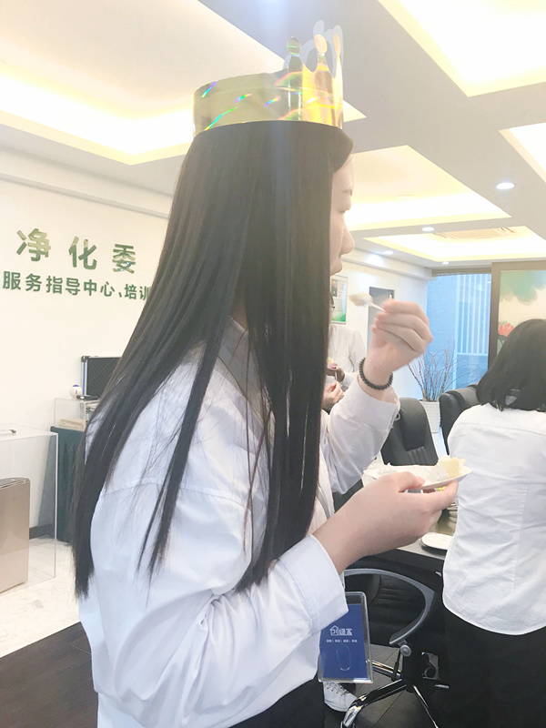 【5月生日會】這期壽星各個都可以出C位！