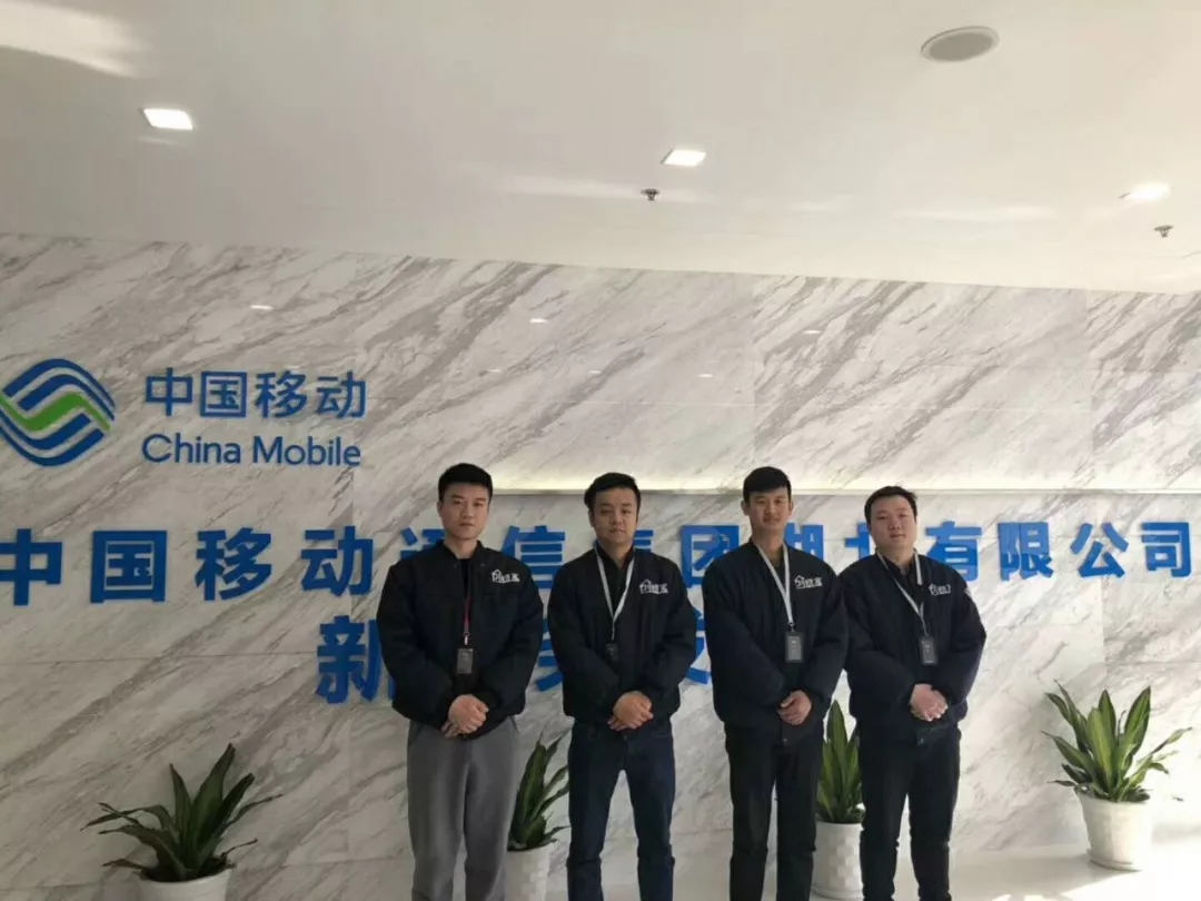 創(chuàng)綠家是如何打動眾多擁有致富夢想的創(chuàng)業(yè)者的？