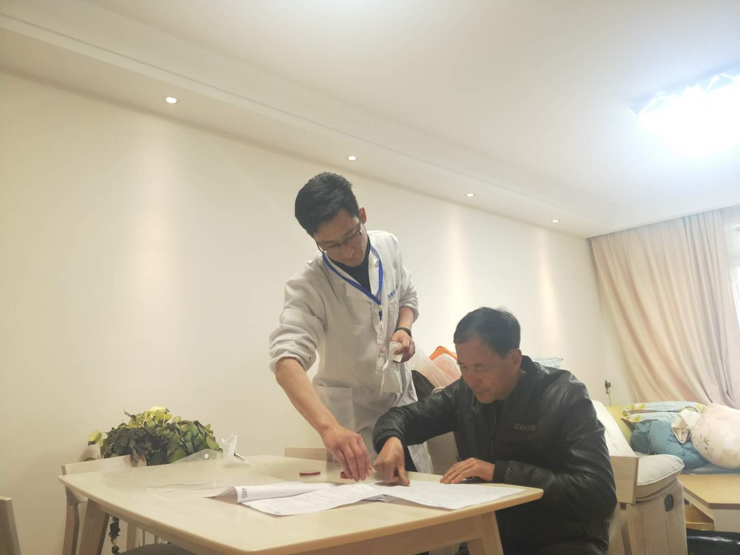 創(chuàng)綠家是如何打動眾多擁有致富夢想的創(chuàng)業(yè)者的？