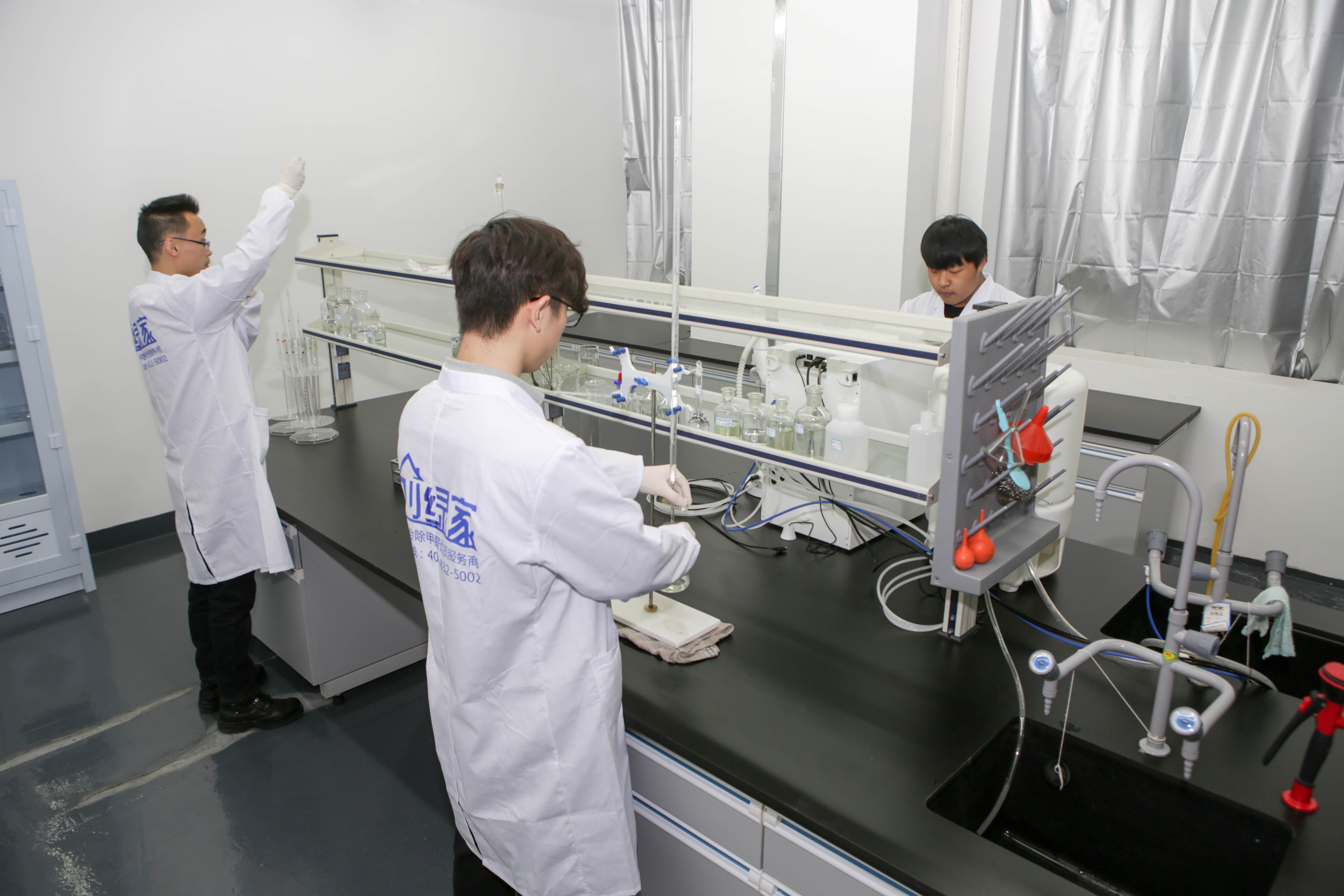 創(chuàng)綠家是如何打動眾多擁有致富夢想的創(chuàng)業(yè)者的？