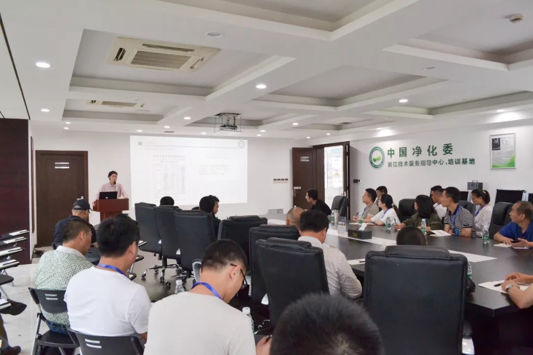 創(chuàng)綠家是如何打動眾多擁有致富夢想的創(chuàng)業(yè)者的？