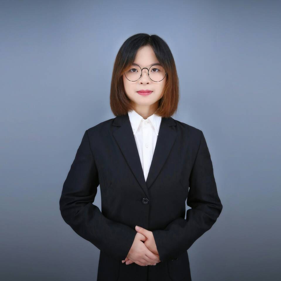 創(chuàng)綠家是如何打動眾多擁有致富夢想的創(chuàng)業(yè)者的？