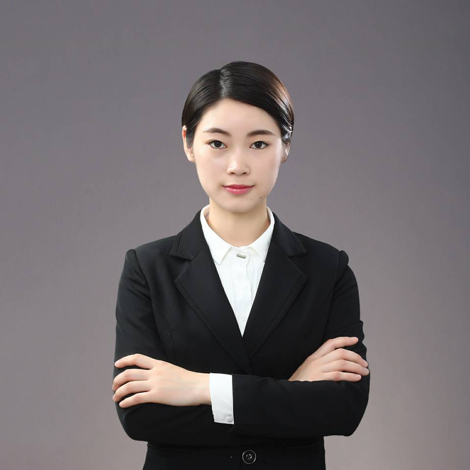 創(chuàng)綠家是如何打動眾多擁有致富夢想的創(chuàng)業(yè)者的？