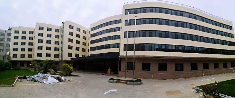 創(chuàng)綠家是如何打動眾多擁有致富夢想的創(chuàng)業(yè)者的？