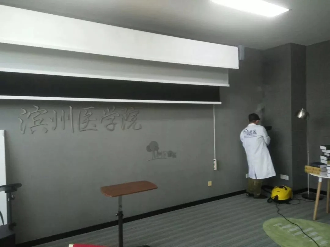 創(chuàng)綠家是如何打動眾多擁有致富夢想的創(chuàng)業(yè)者的？