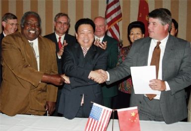 溫州機(jī)場(chǎng)T2航站樓啟用了，它憑什么讓旅客們連連稱(chēng)贊？