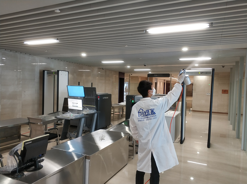 溫州機(jī)場(chǎng)T2航站樓啟用了，它憑什么讓旅客們連連稱(chēng)贊？