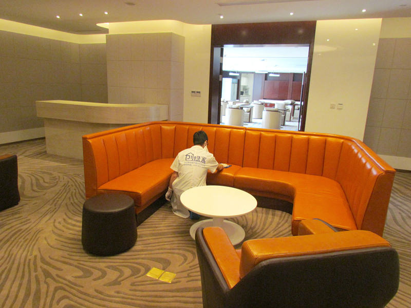 溫州機(jī)場(chǎng)T2航站樓啟用了，它憑什么讓旅客們連連稱(chēng)贊？