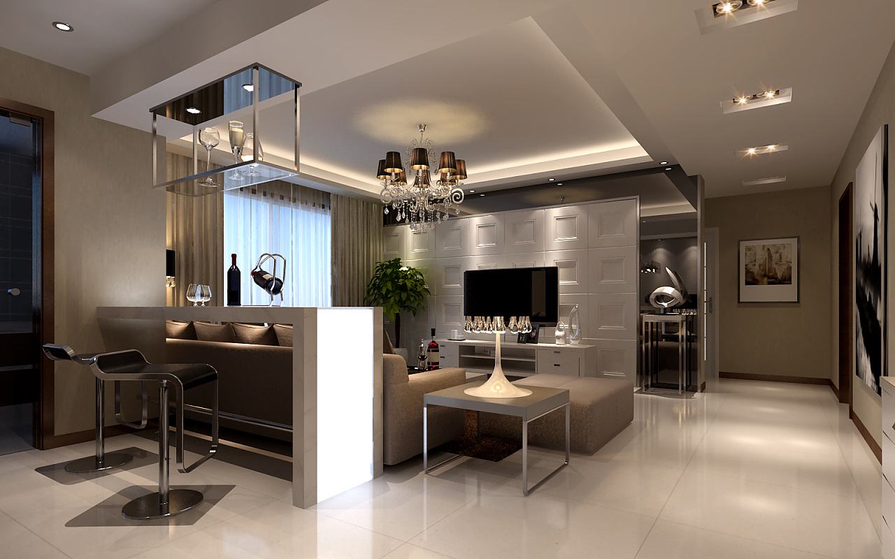 避免甲醛超標(biāo)的裝修辦法是什么？