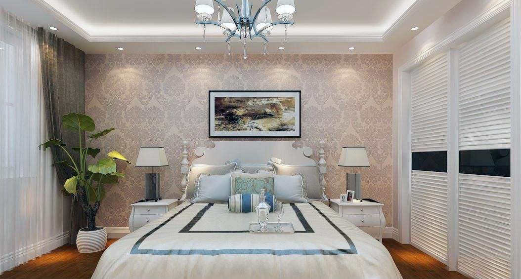 避免甲醛超標(biāo)的裝修辦法是什么？