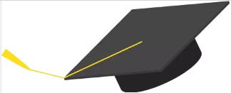 #助力高考# 保存好你的高考準考證，創(chuàng)綠家送您安“醛”一夏！