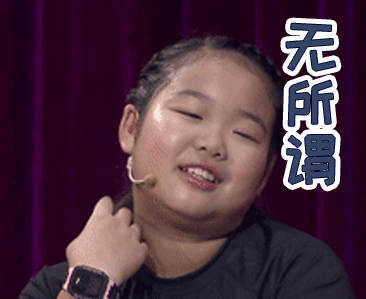 甲醛超標(biāo)怎么辦？這些簡(jiǎn)單小方法完爆活性炭