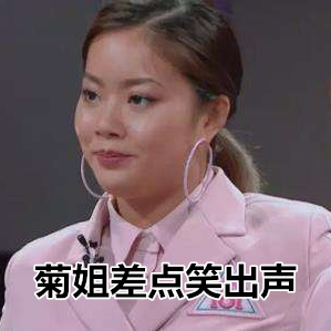 甲醛超標(biāo)怎么辦？這些簡(jiǎn)單小方法完爆活性炭