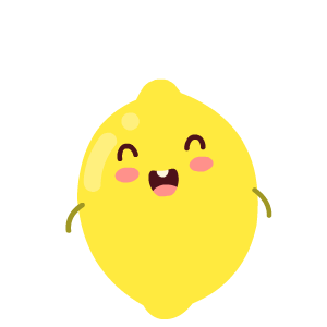 甲醛超標(biāo)怎么辦？這些簡(jiǎn)單小方法完爆活性炭