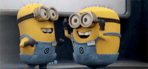 【黃牌警告】618加盟特惠活動(dòng)力度太大，小心臟受不鳥啦！