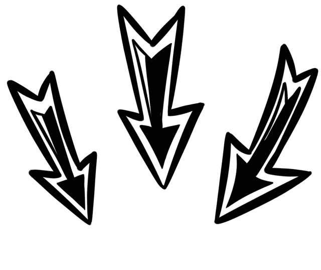 【黃牌警告】618加盟特惠活動(dòng)力度太大，小心臟受不鳥啦！