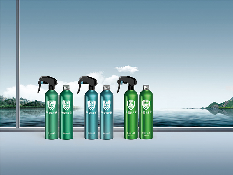 【黃牌警告】618加盟特惠活動(dòng)力度太大，小心臟受不鳥啦！