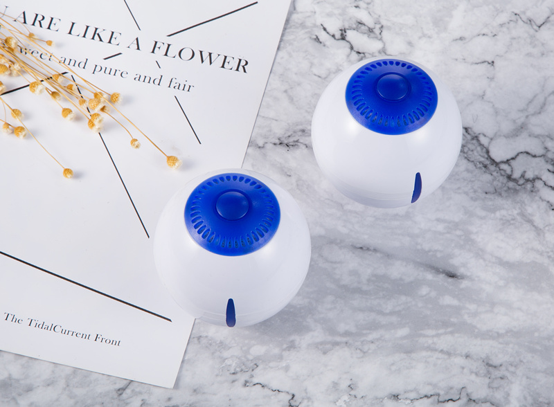 【黃牌警告】618加盟特惠活動(dòng)力度太大，小心臟受不鳥啦！