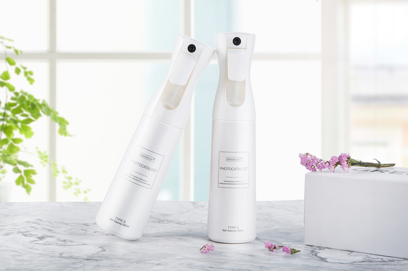 【黃牌警告】618加盟特惠活動(dòng)力度太大，小心臟受不鳥啦！