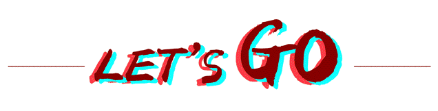 【黃牌警告】618加盟特惠活動(dòng)力度太大，小心臟受不鳥啦！