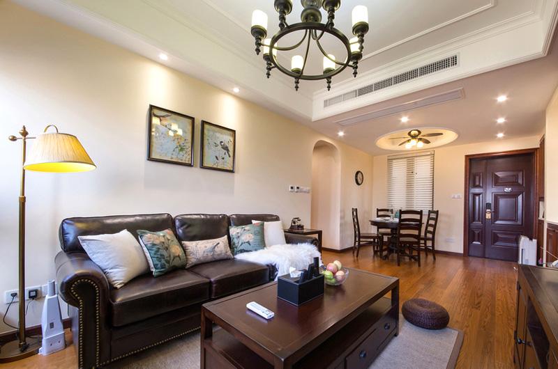 甲醛檢測治理加盟總結，手把手教你如何成功運營