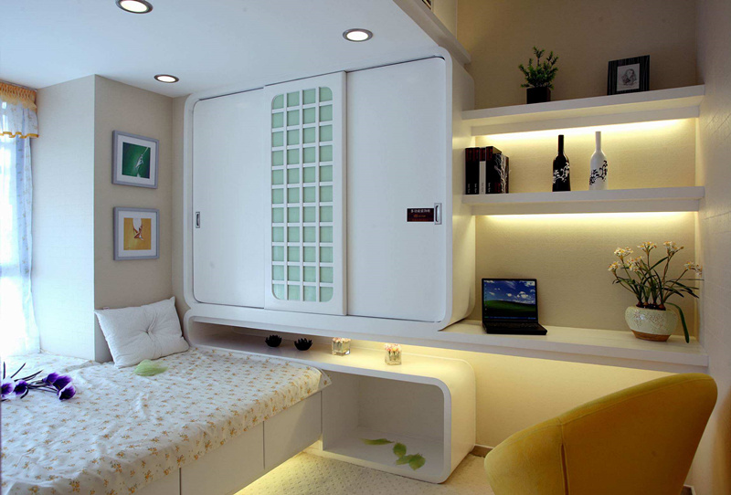 除甲醛最有效方法是什么？