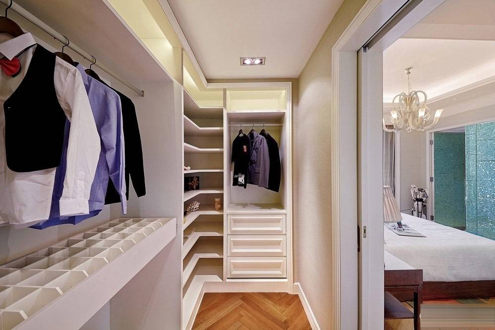 皮膚過敏是甲醛引起的嗎？除甲醛專業(yè)公司告訴您遠遠沒有這么簡單