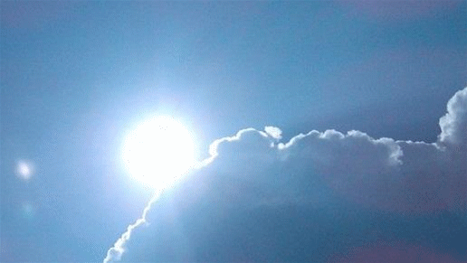 夏至高溫預(yù)警！消暑養(yǎng)生秘笈了解一下？