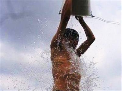 夏至高溫預(yù)警！消暑養(yǎng)生秘笈了解一下？