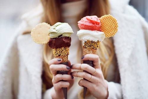 夏至高溫預(yù)警！消暑養(yǎng)生秘笈了解一下？