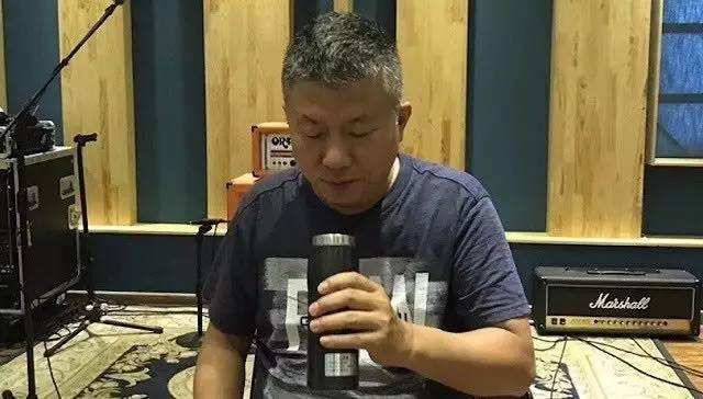 夏至高溫預(yù)警！消暑養(yǎng)生秘笈了解一下？