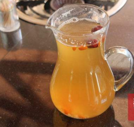 夏至高溫預(yù)警！消暑養(yǎng)生秘笈了解一下？