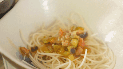 夏至高溫預(yù)警！消暑養(yǎng)生秘笈了解一下？