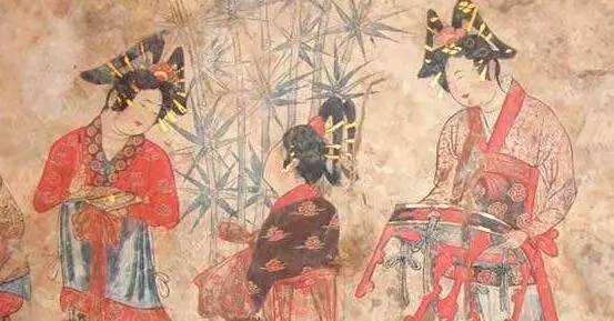 夏至高溫預(yù)警！消暑養(yǎng)生秘笈了解一下？