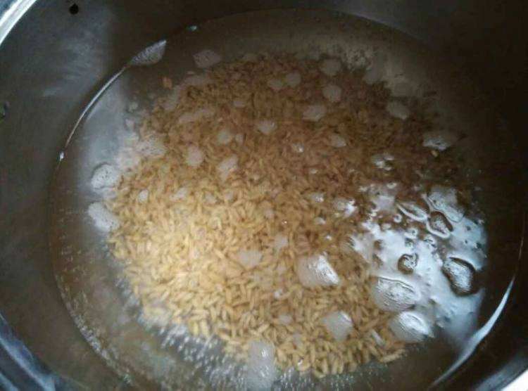 夏至高溫預(yù)警！消暑養(yǎng)生秘笈了解一下？