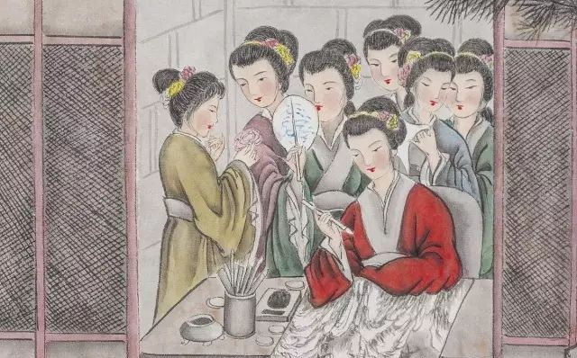 夏至高溫預(yù)警！消暑養(yǎng)生秘笈了解一下？