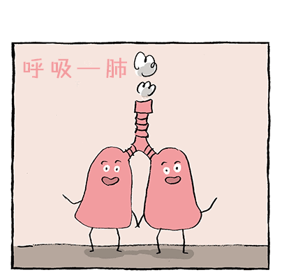 甲醛輕微超標能自愈嗎？