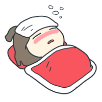 甲醛輕微超標能自愈嗎？