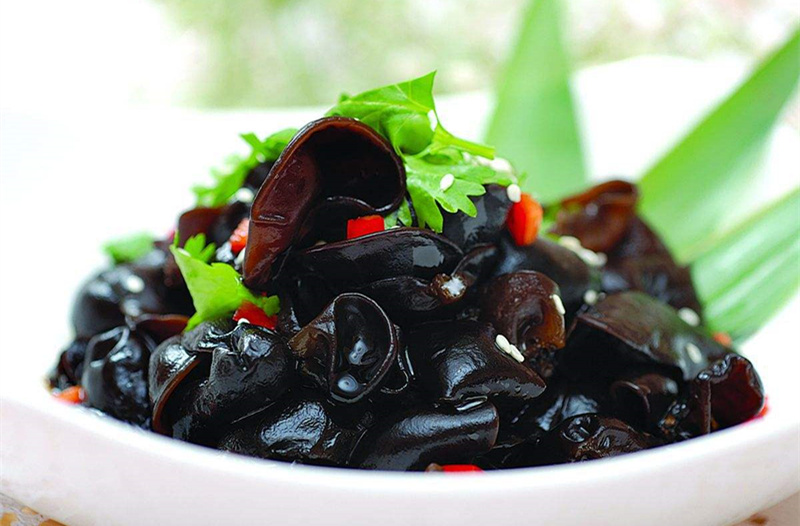 甲醛輕微超標能自愈嗎？