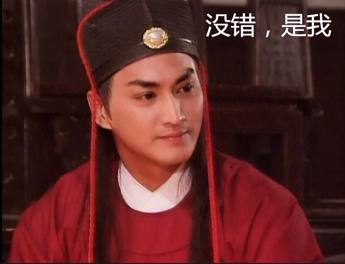 新房除甲醛，展昭來代言—創(chuàng)綠家品牌形象強勢升級