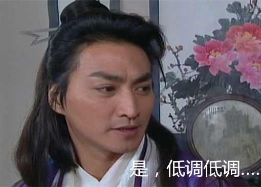 新房除甲醛，展昭來代言—創(chuàng)綠家品牌形象強勢升級