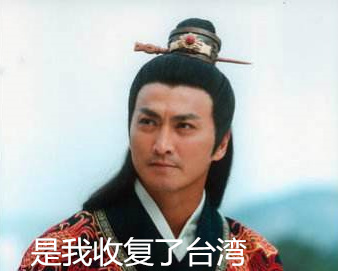 新房除甲醛，展昭來代言—創(chuàng)綠家品牌形象強勢升級