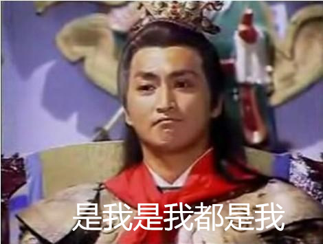 新房除甲醛，展昭來代言—創(chuàng)綠家品牌形象強勢升級