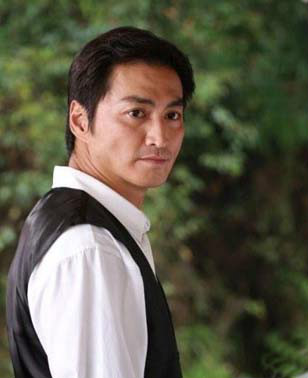 新房除甲醛，展昭來代言—創(chuàng)綠家品牌形象強勢升級