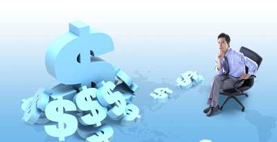 除甲醛加盟掙錢(qián)嗎？