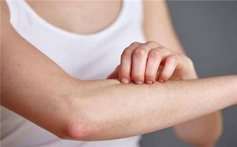 室內(nèi)甲醛檢測(cè)治理，你不得不需要了解的三點(diǎn)！