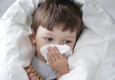 室內(nèi)甲醛檢測(cè)治理，你不得不需要了解的三點(diǎn)！